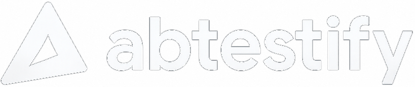 ABTestify Logo